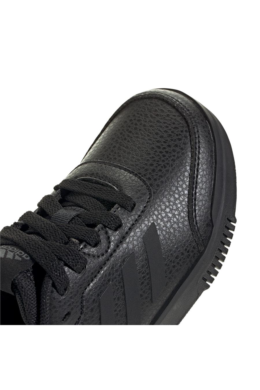 Adidas GW6424-K Tensaur Sport 2.0 K Siyah Unisex Çocuk