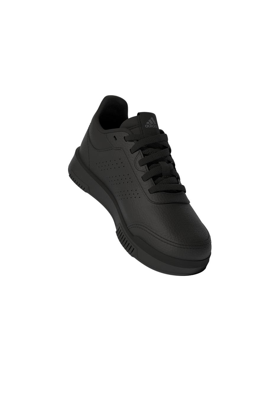 Adidas GW6424-K Tensaur Sport 2.0 K Siyah Unisex Çocuk
