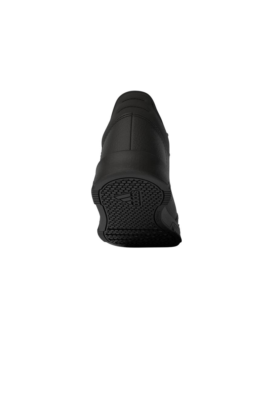 Adidas GW6424-K Tensaur Sport 2.0 K Siyah Unisex Çocuk