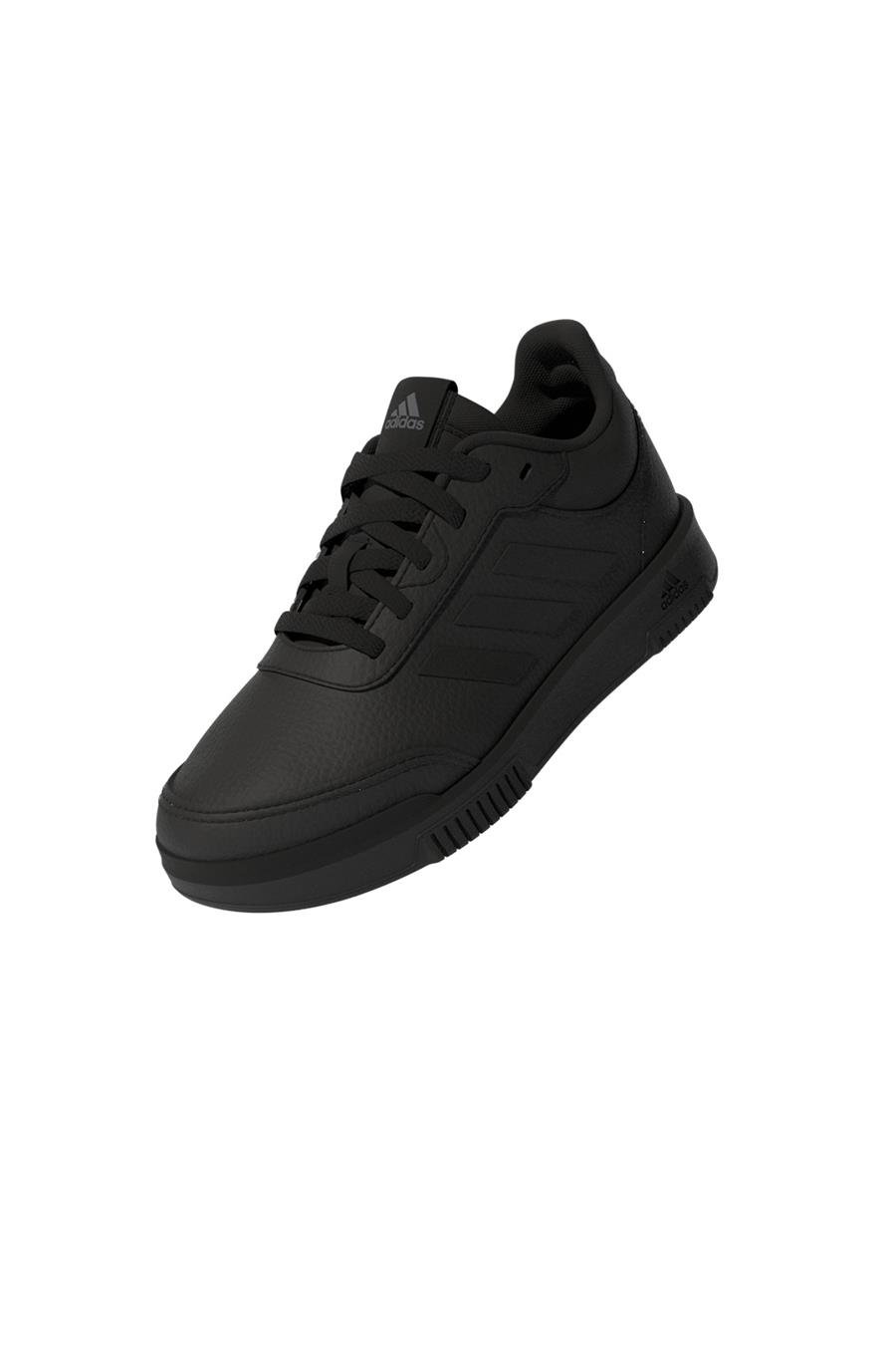 Adidas GW6424-K Tensaur Sport 2.0 K Siyah Unisex Çocuk