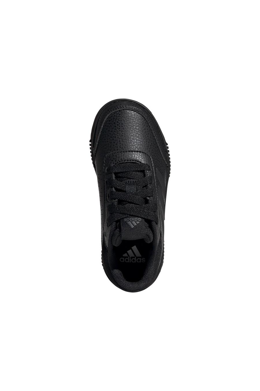 Adidas GW6424-K Tensaur Sport 2.0 K Siyah Unisex Çocuk