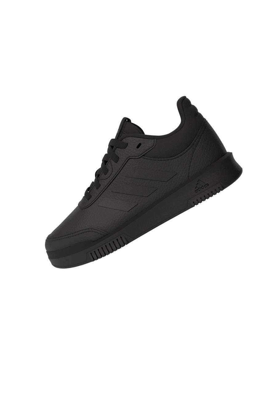 Adidas GW6424-K Tensaur Sport 2.0 K Siyah Unisex Çocuk