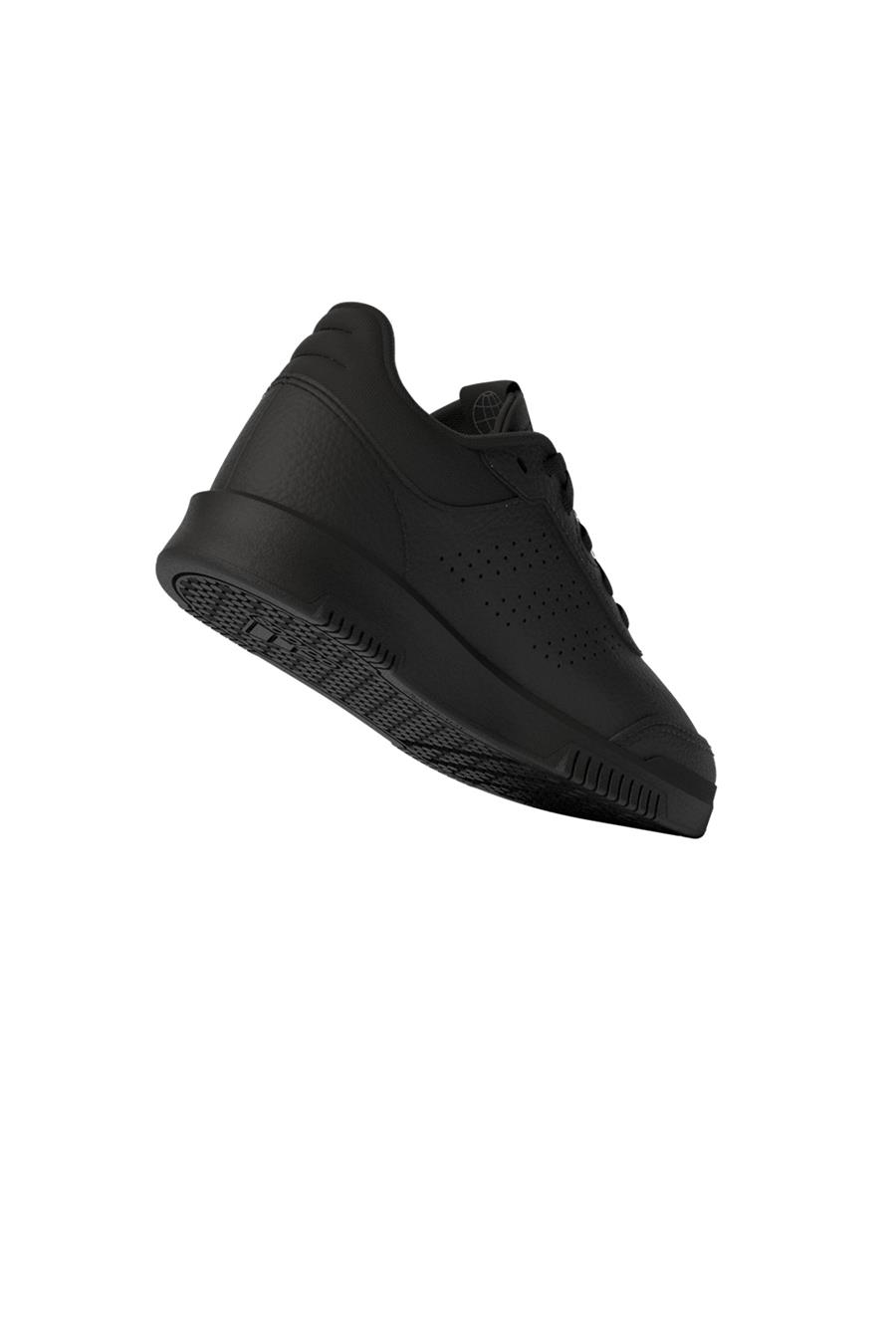 Adidas GW6424-K Tensaur Sport 2.0 K Siyah Unisex Çocuk