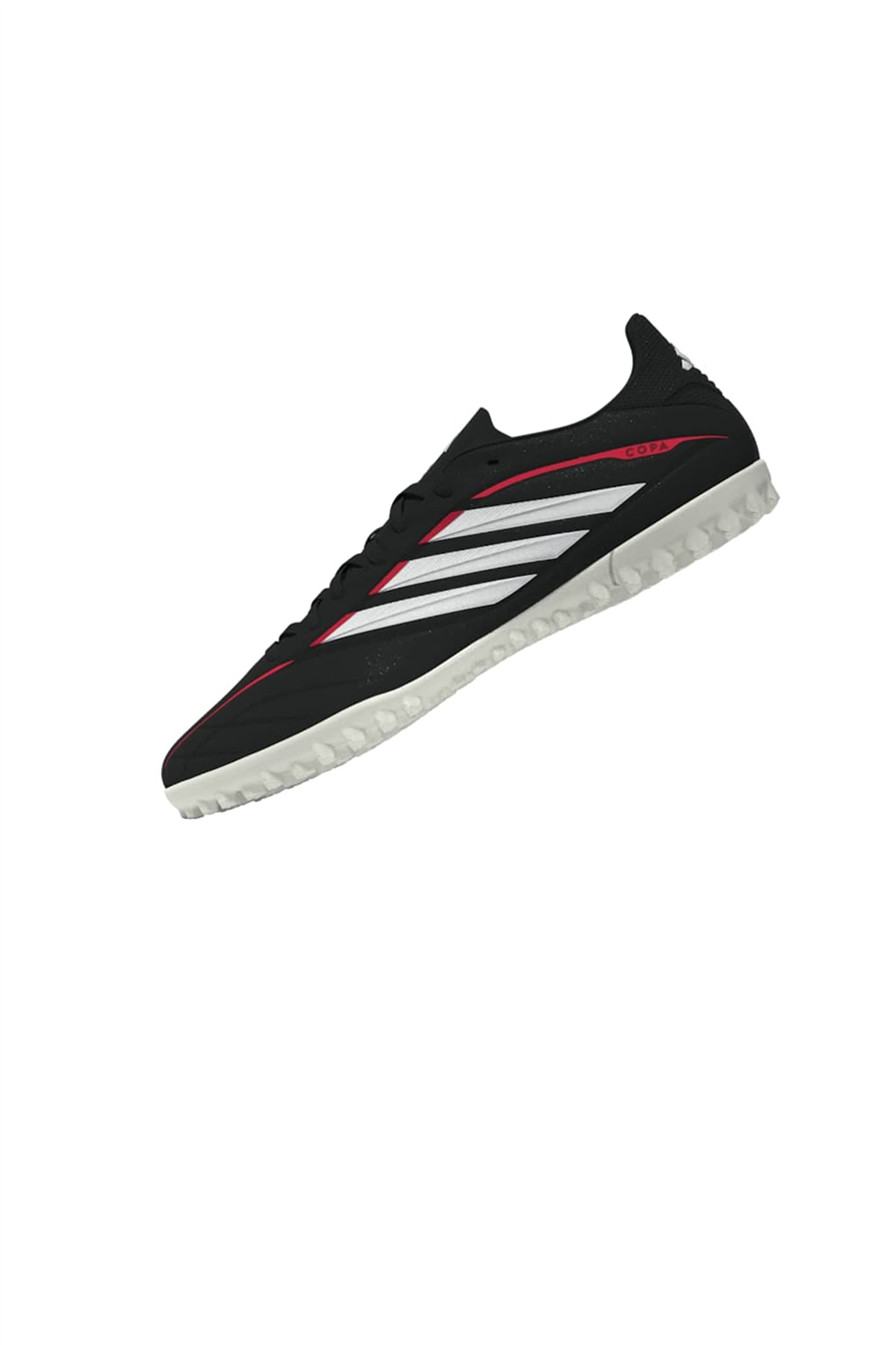 adidas  Halı Saha COPA PURE IV CLUB TF JR6181