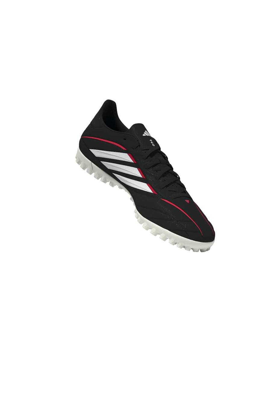 adidas  Halı Saha COPA PURE IV CLUB TF JR6181
