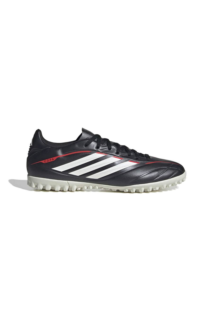 adidas  Halı Saha COPA PURE IV CLUB TF JR6181
