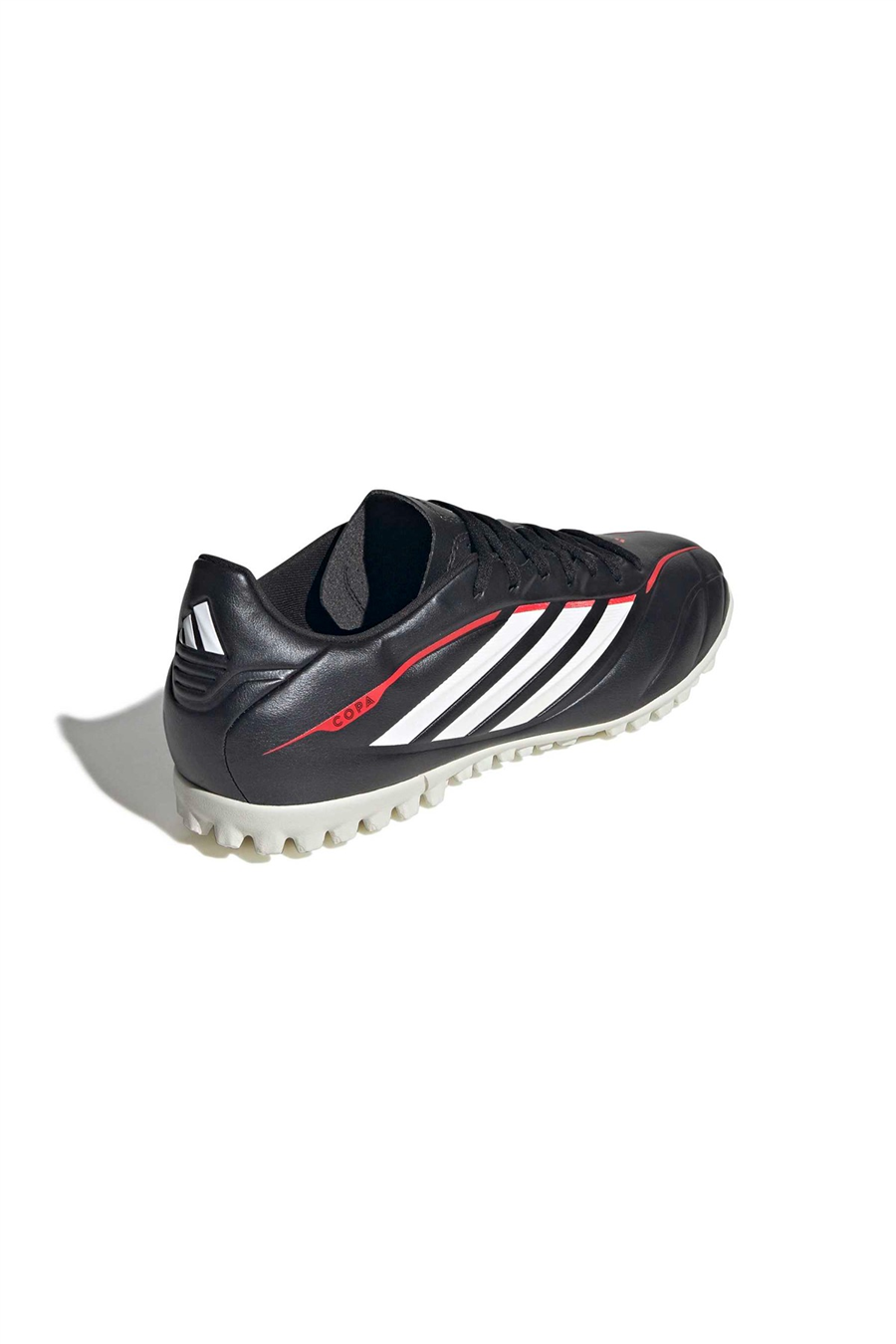 adidas  Halı Saha COPA PURE IV CLUB TF JR6181