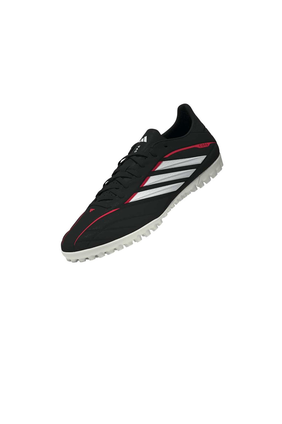 adidas  Halı Saha COPA PURE IV CLUB TF JR6181