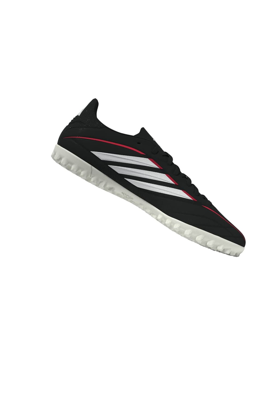 adidas  Halı Saha COPA PURE IV CLUB TF JR6181