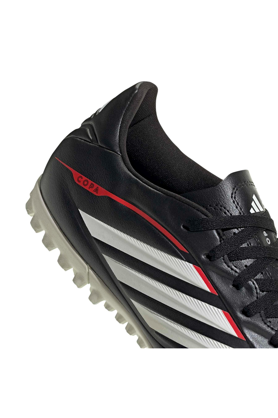 adidas  Halı Saha COPA PURE IV CLUB TF JR6181