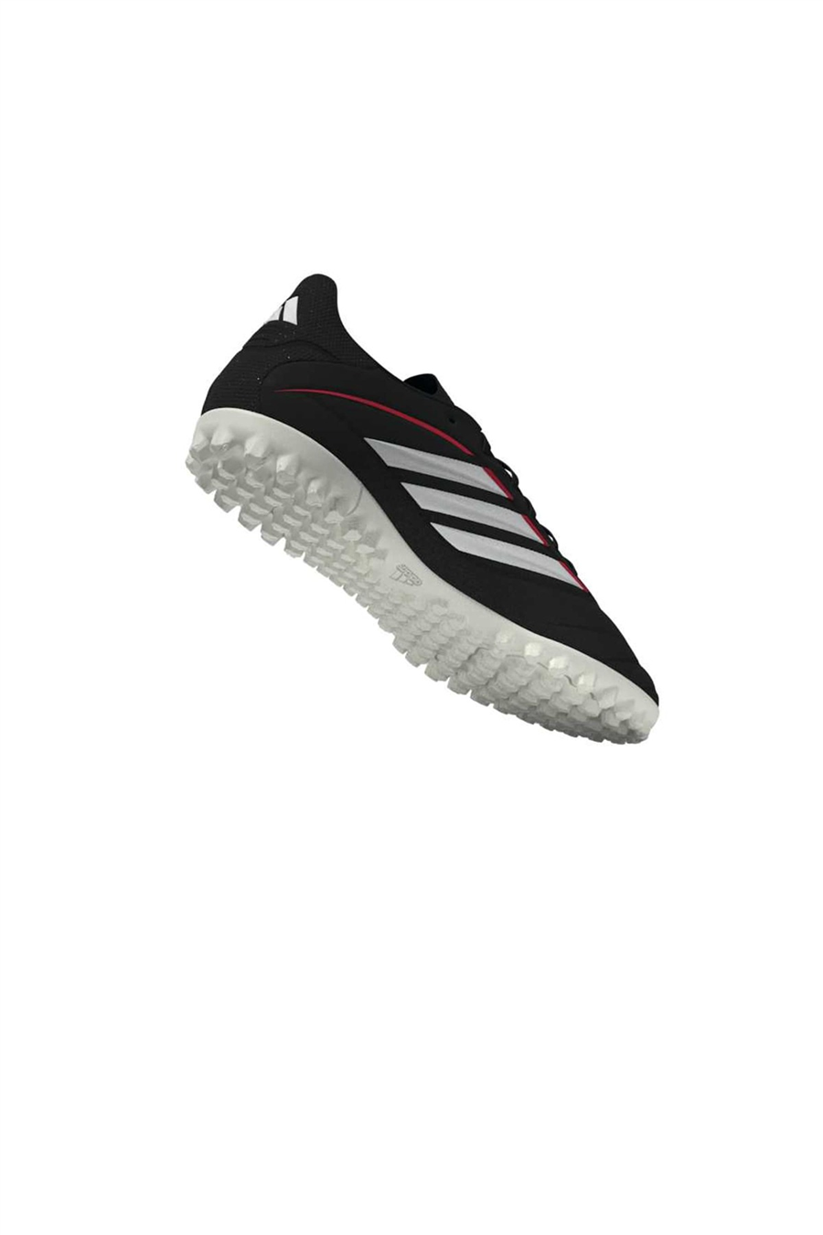 adidas  Halı Saha COPA PURE IV CLUB TF JR6181