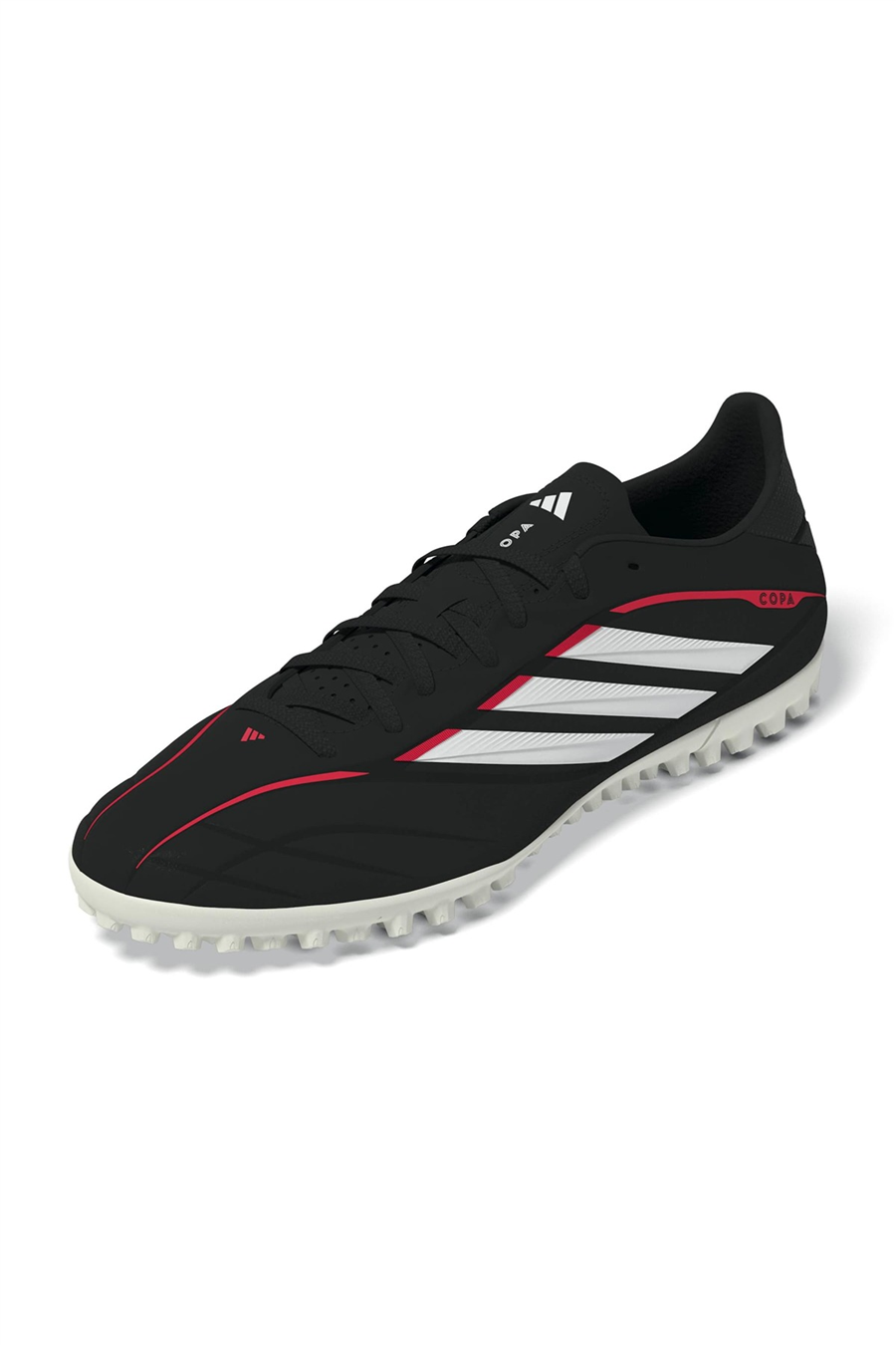 adidas  Halı Saha COPA PURE IV CLUB TF JR6181