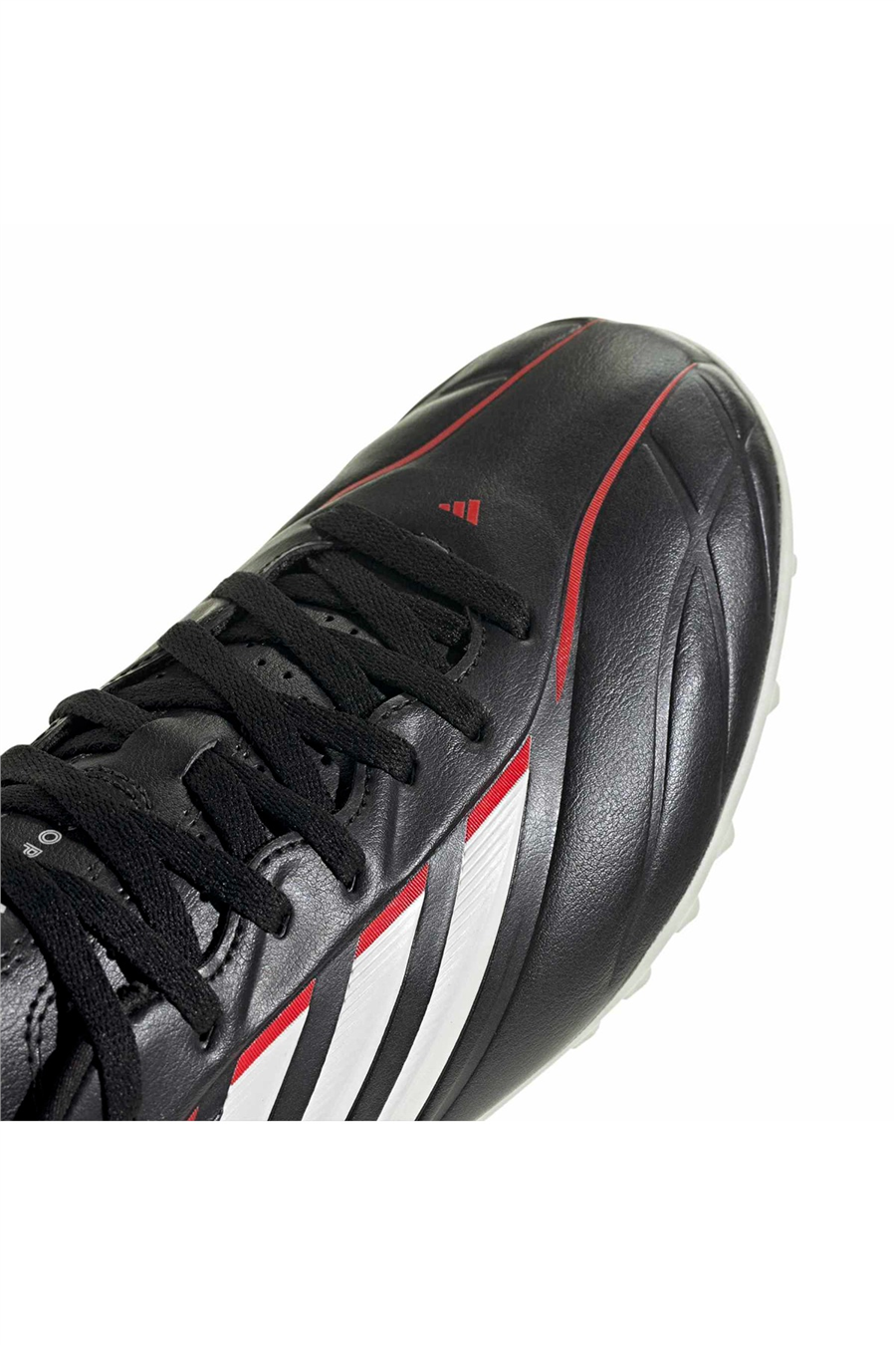 adidas  Halı Saha COPA PURE IV CLUB TF JR6181