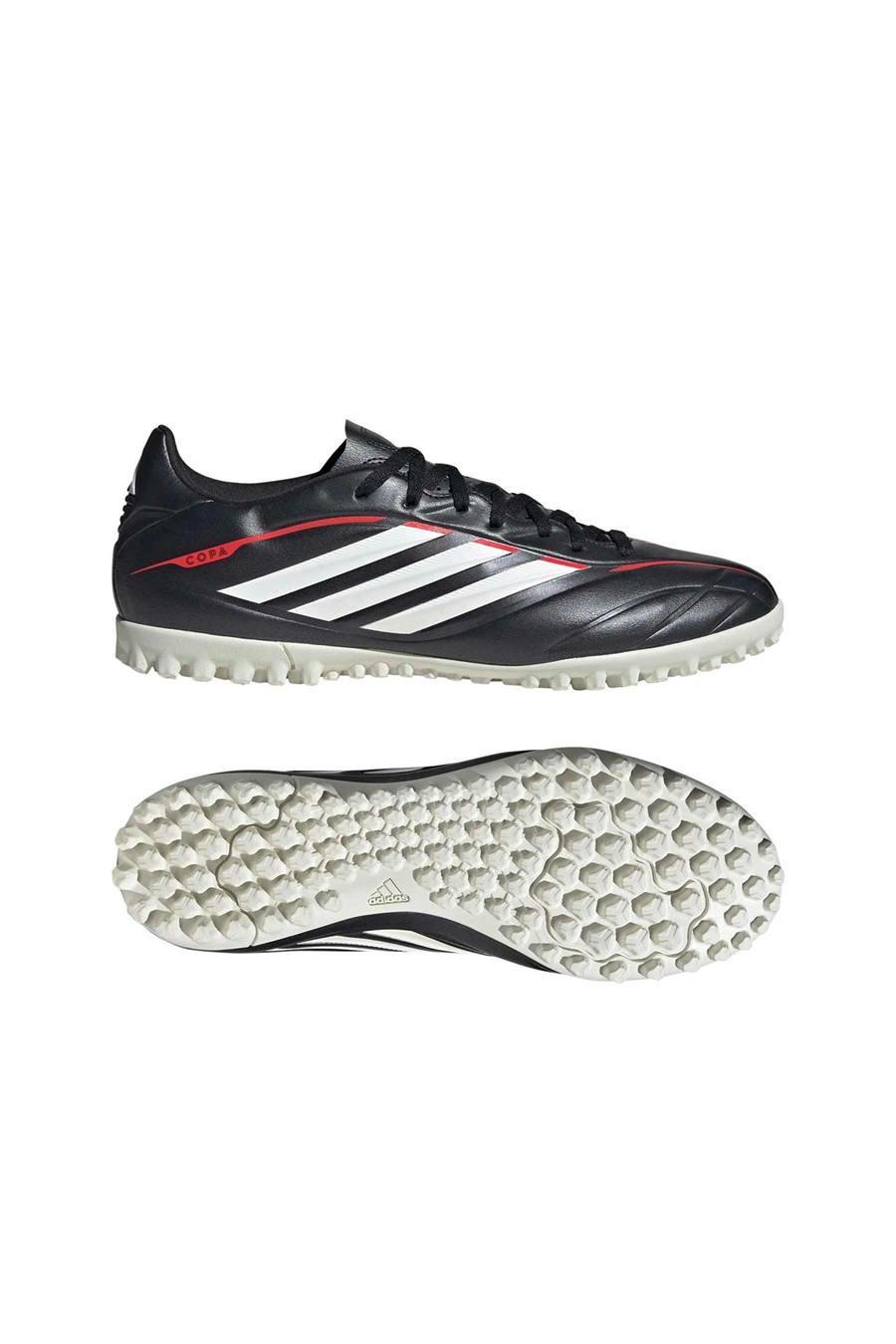 adidas  Halı Saha COPA PURE IV CLUB TF JR6181