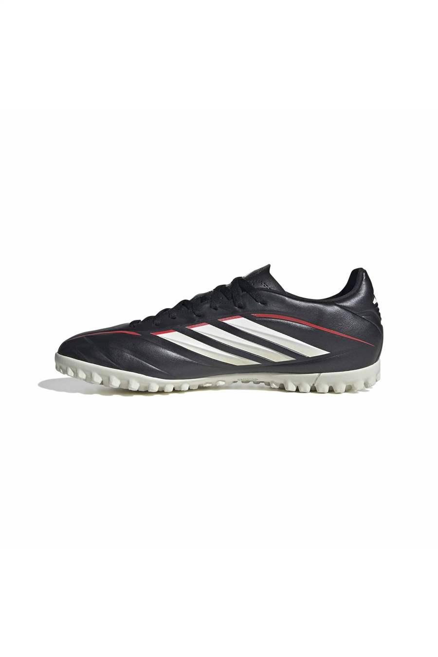 adidas  Halı Saha COPA PURE IV CLUB TF JR6181