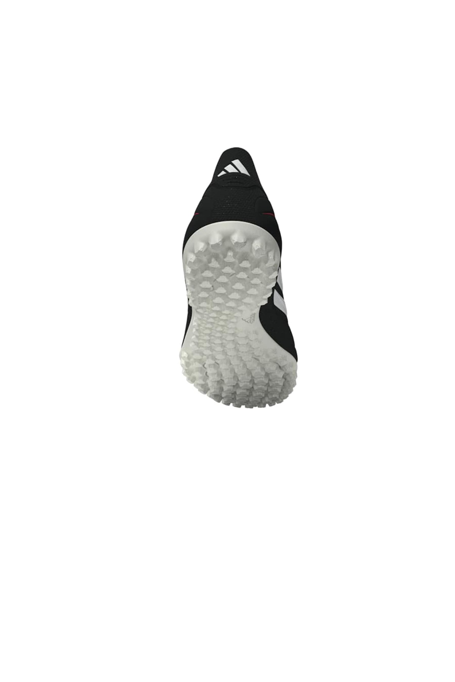 adidas  Halı Saha COPA PURE IV CLUB TF JR6181