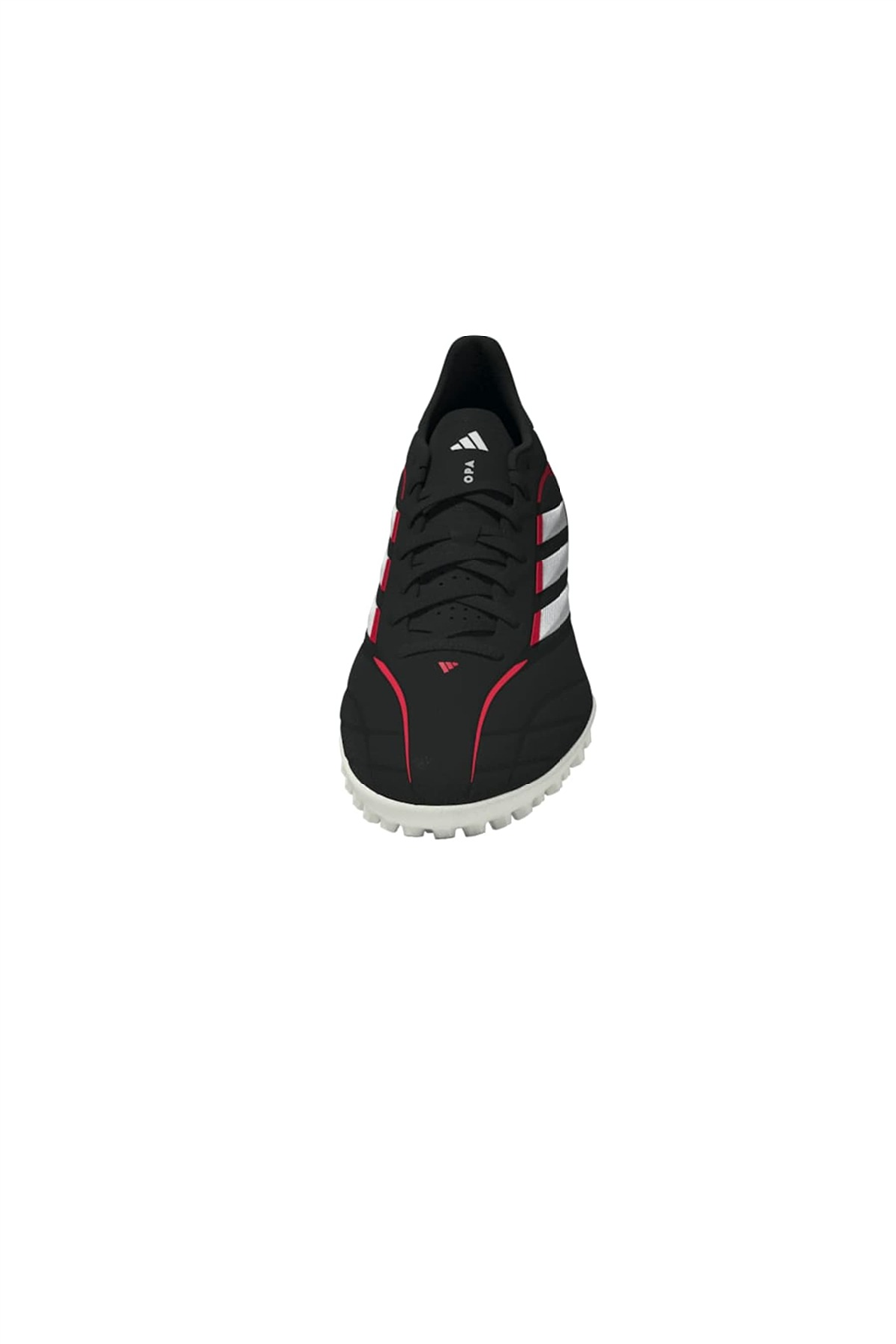 adidas  Halı Saha COPA PURE IV CLUB TF JR6181