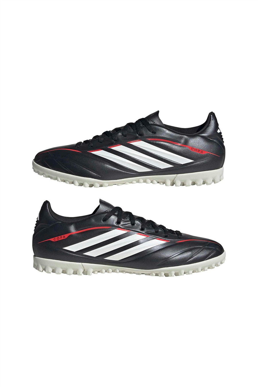 adidas  Halı Saha COPA PURE IV CLUB TF JR6181