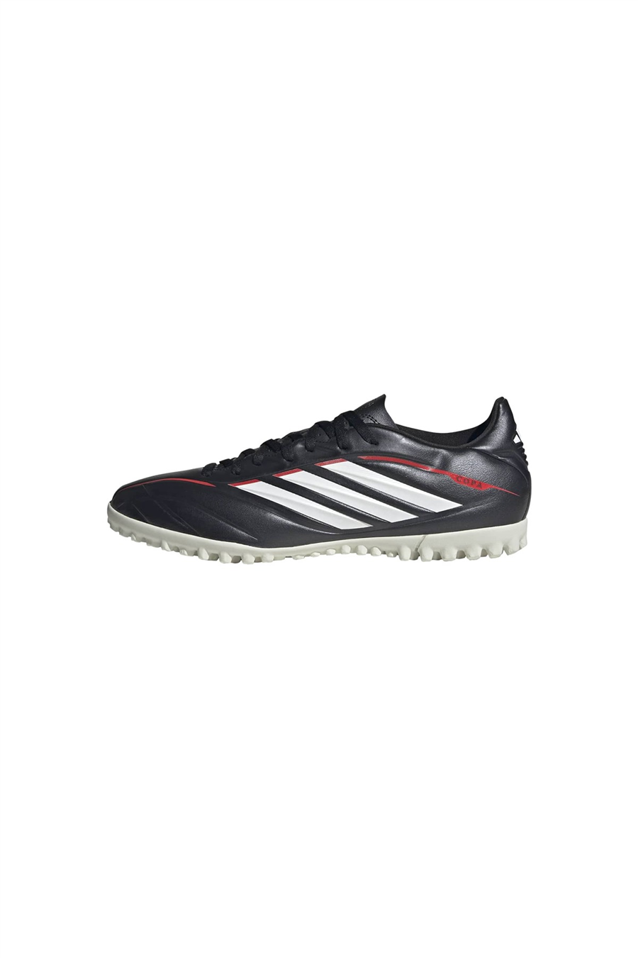 adidas  Halı Saha COPA PURE IV CLUB TF JR6181