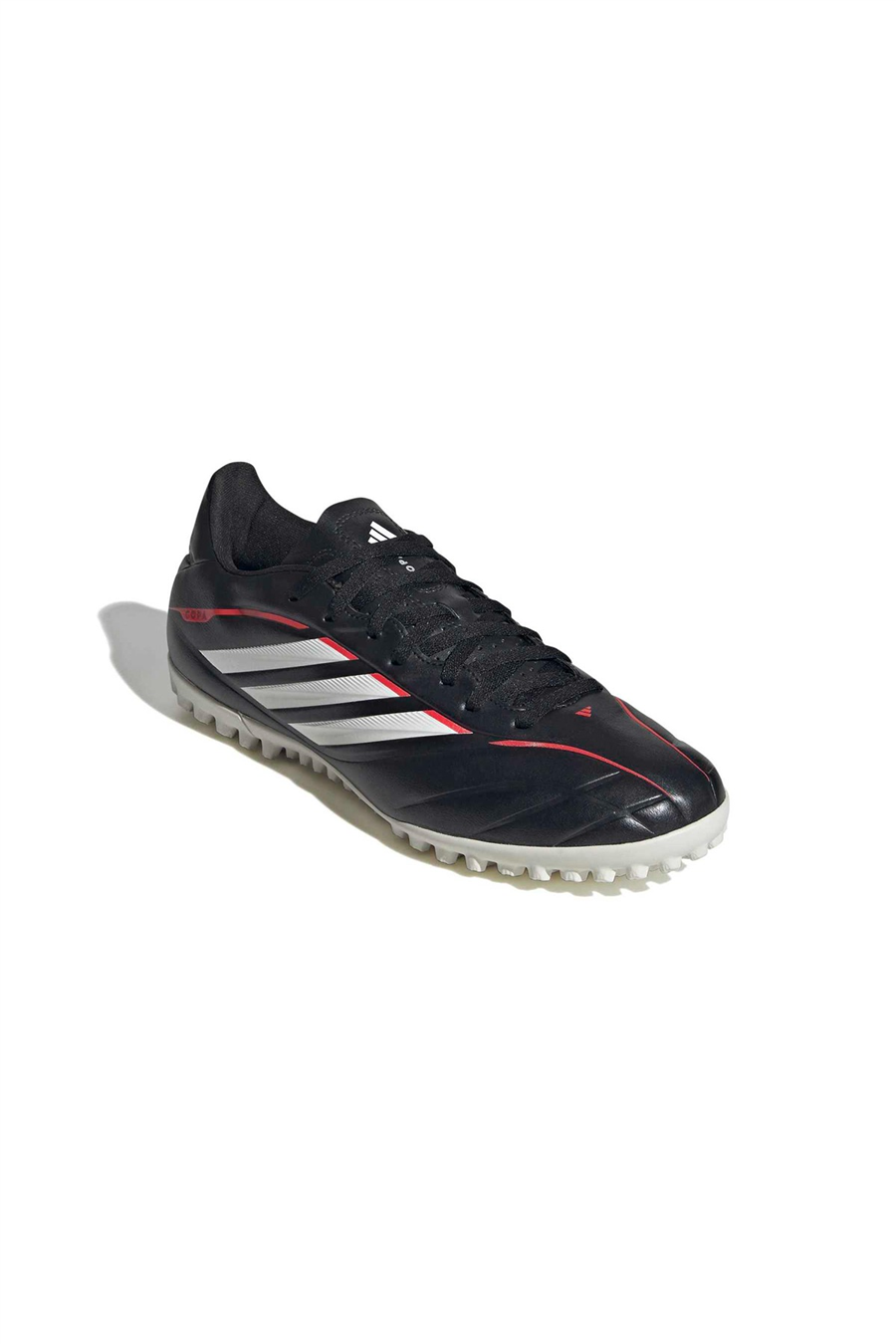 adidas  Halı Saha COPA PURE IV CLUB TF JR6181
