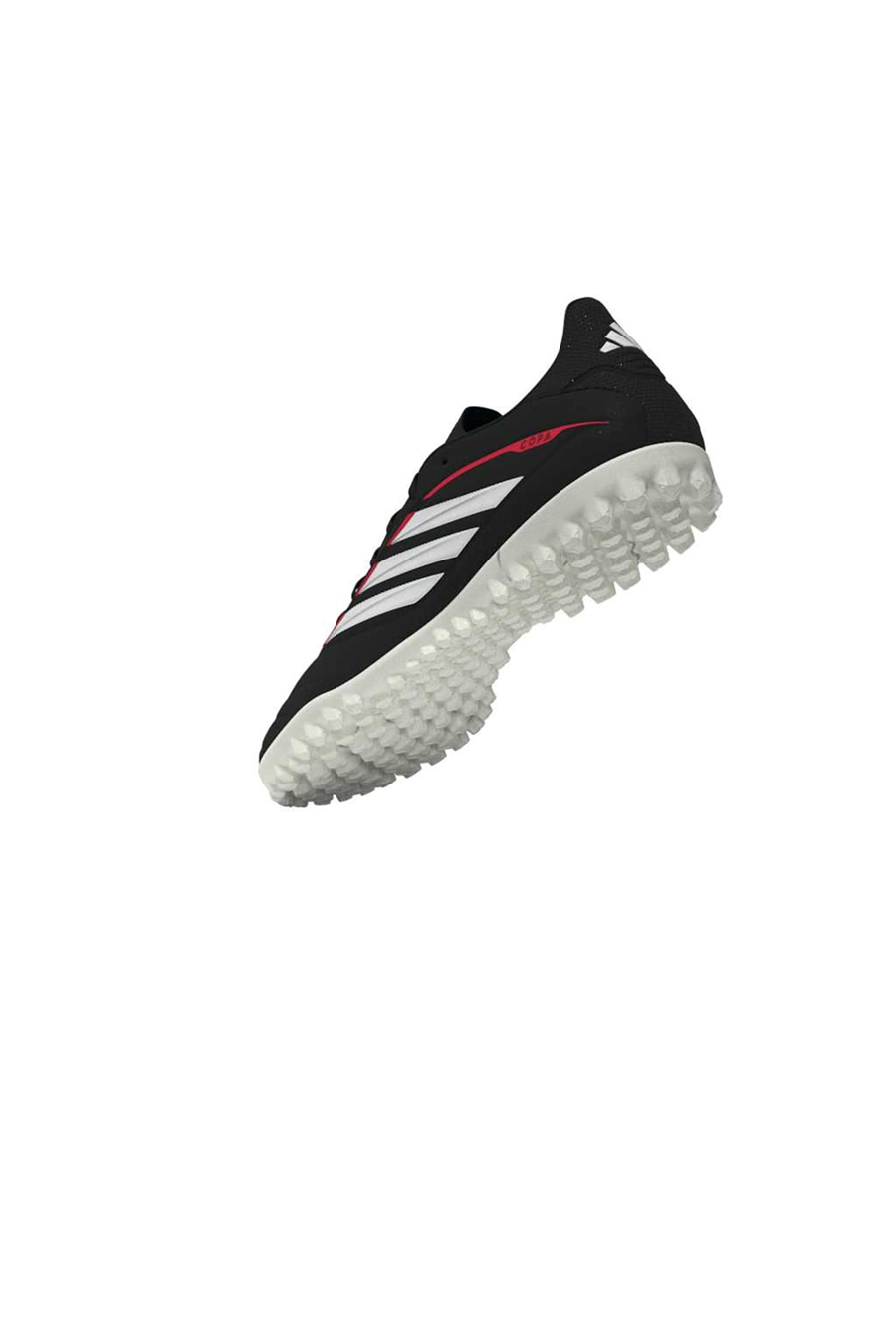 adidas  Halı Saha COPA PURE IV CLUB TF JR6181