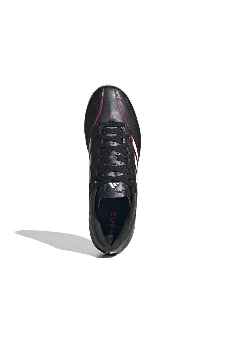 adidas  Halı Saha COPA PURE IV CLUB TF JR6181