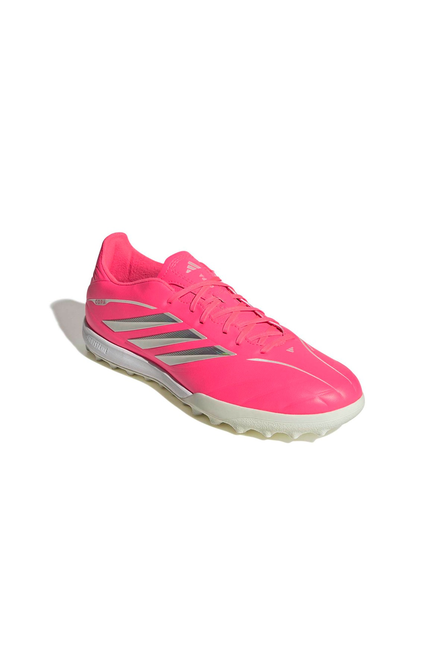 adidas  Halı Saha COPA PURE IV LEAGUE TF KI0645
