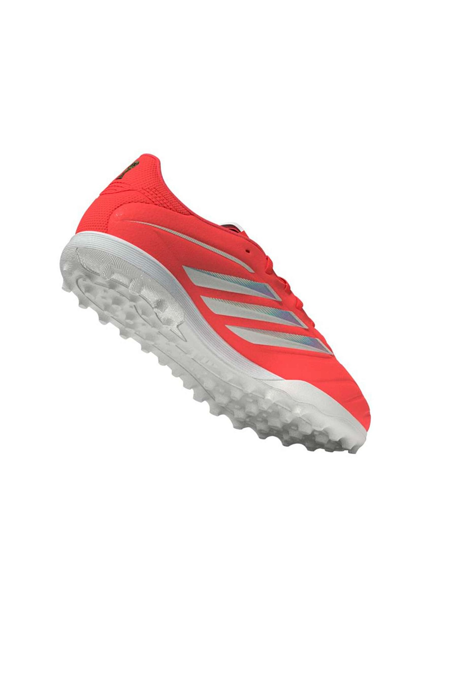 adidas  Halı Saha COPA PURE IV LEAGUE TF KI0645