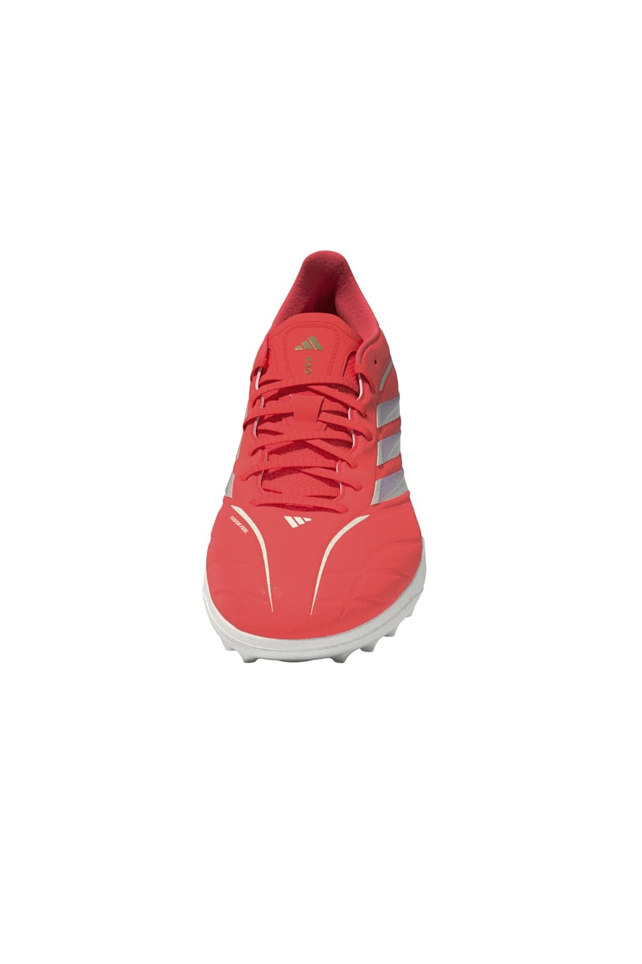 adidas  Halı Saha COPA PURE IV LEAGUE TF KI0645