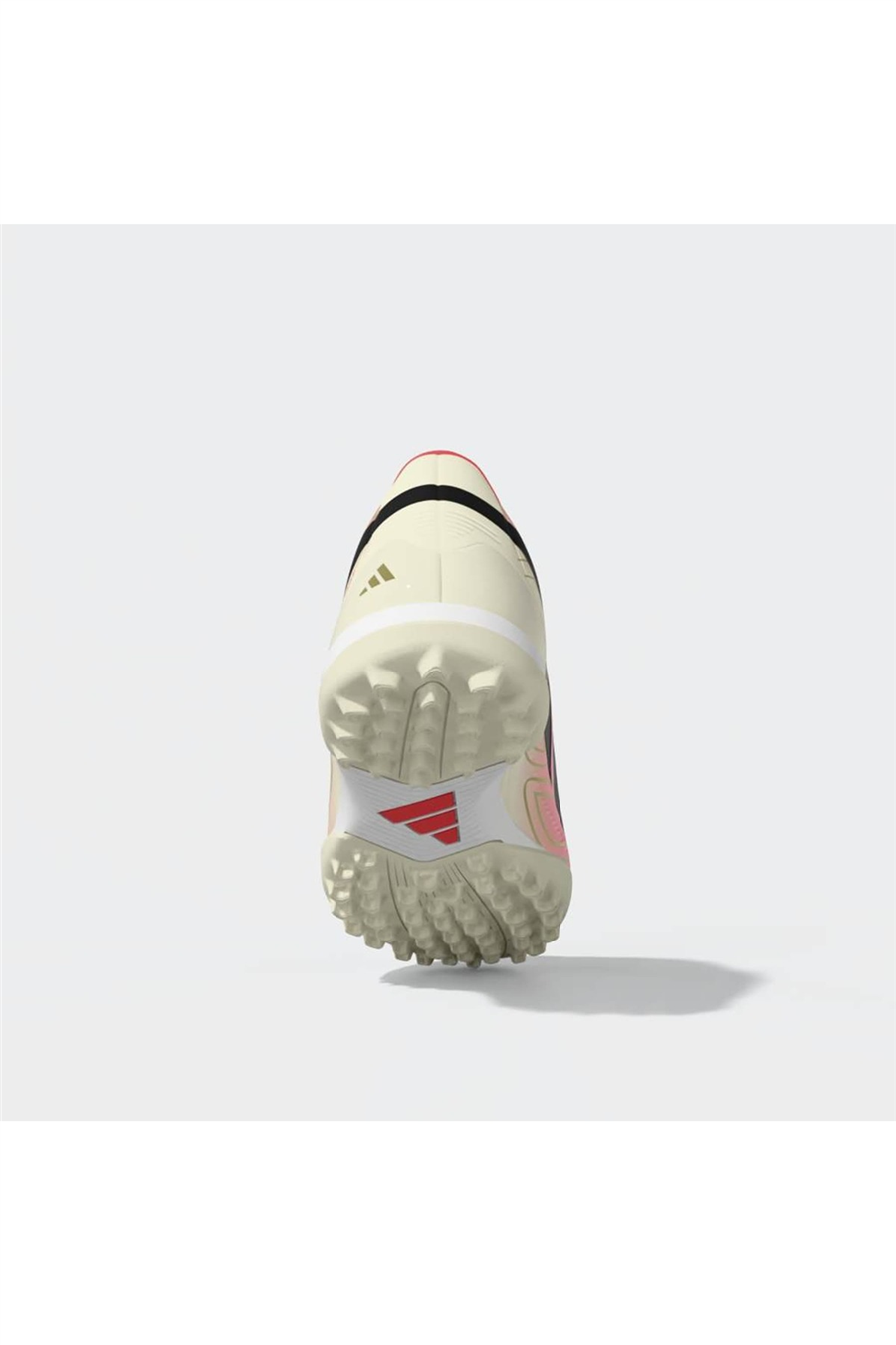 adidas  Halı Saha F50 HYPERFAST CLUB TF IH4604