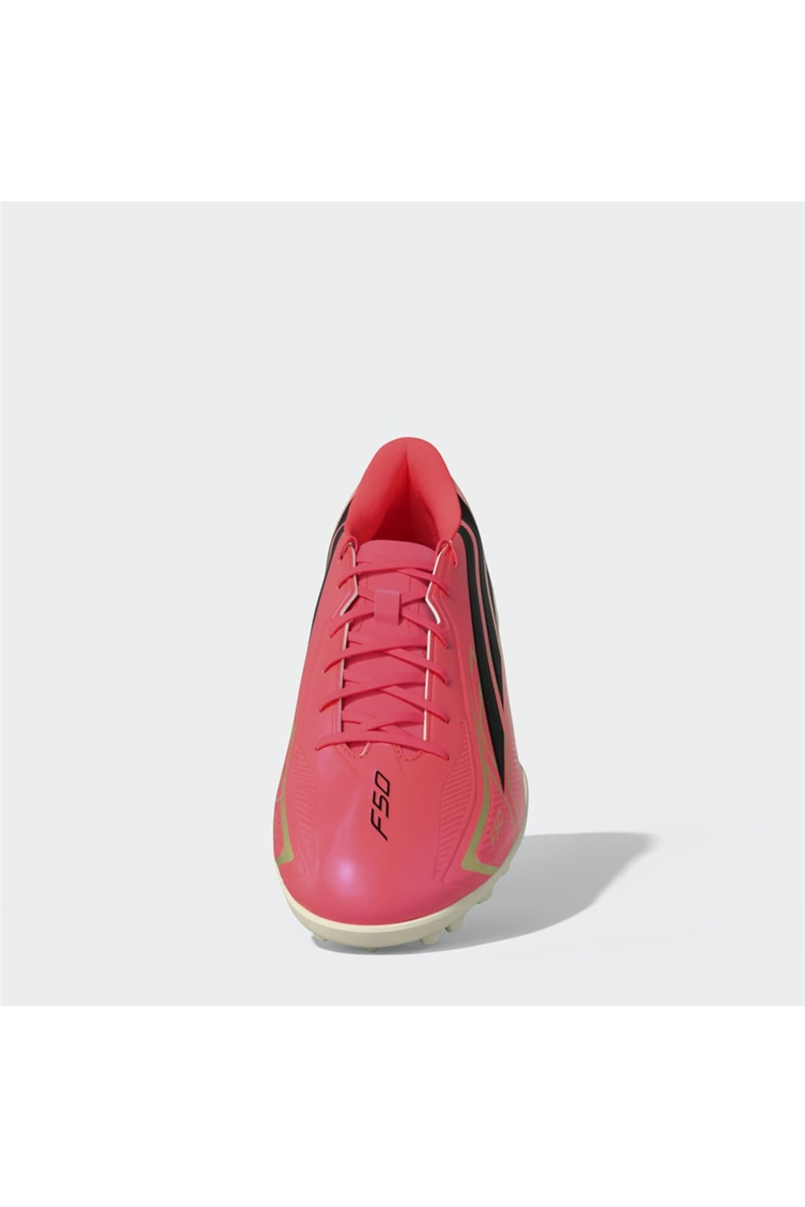 adidas  Halı Saha F50 HYPERFAST CLUB TF IH4604