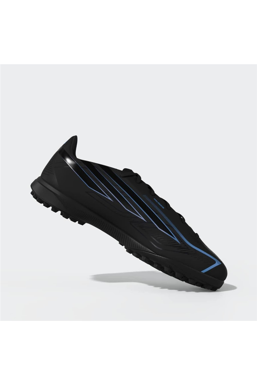 adidas  Halı Saha F50 HYPERFAST LEAGUE TF KJ3436