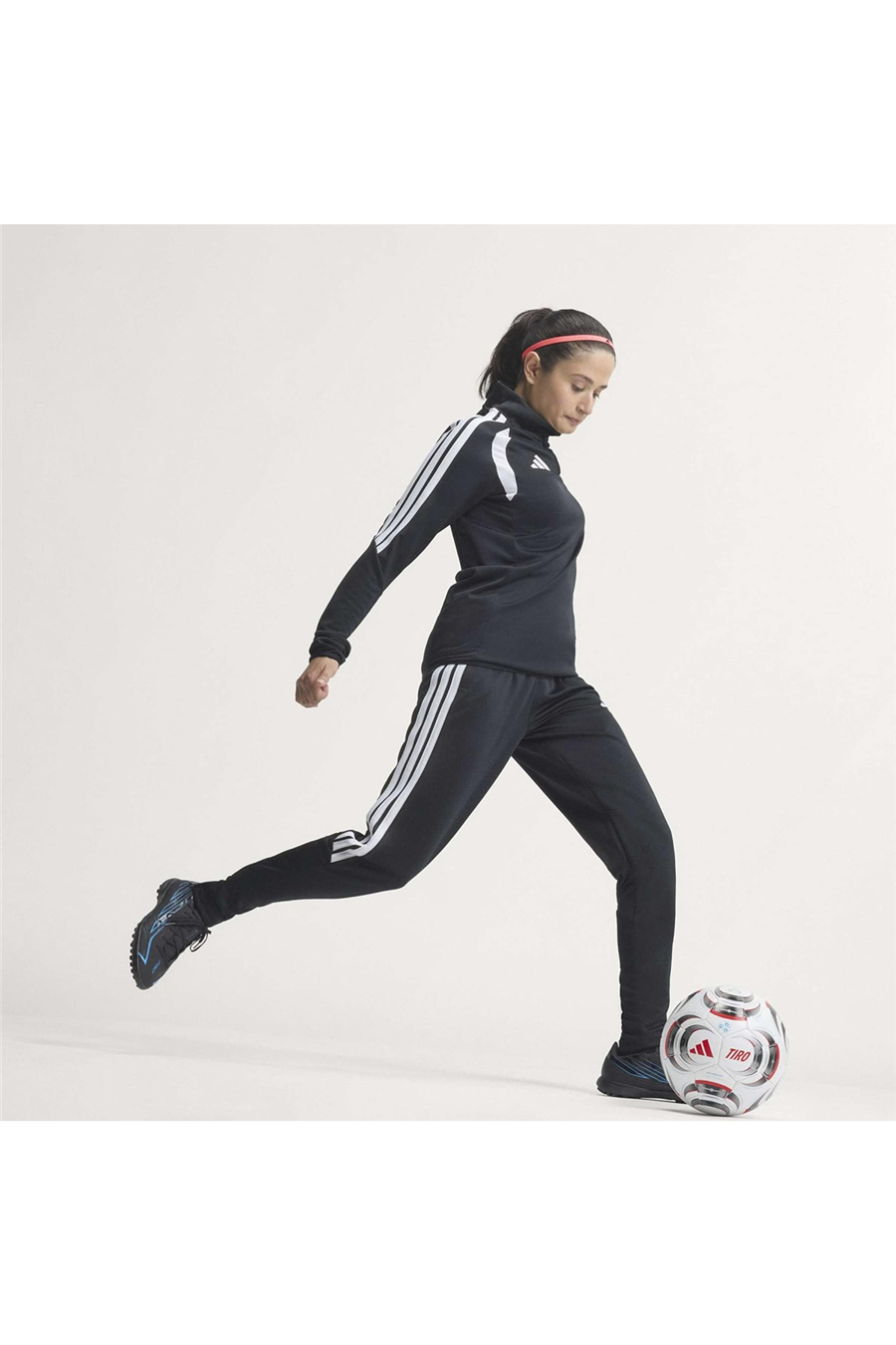 adidas  Halı Saha F50 HYPERFAST LEAGUE TF KJ3436