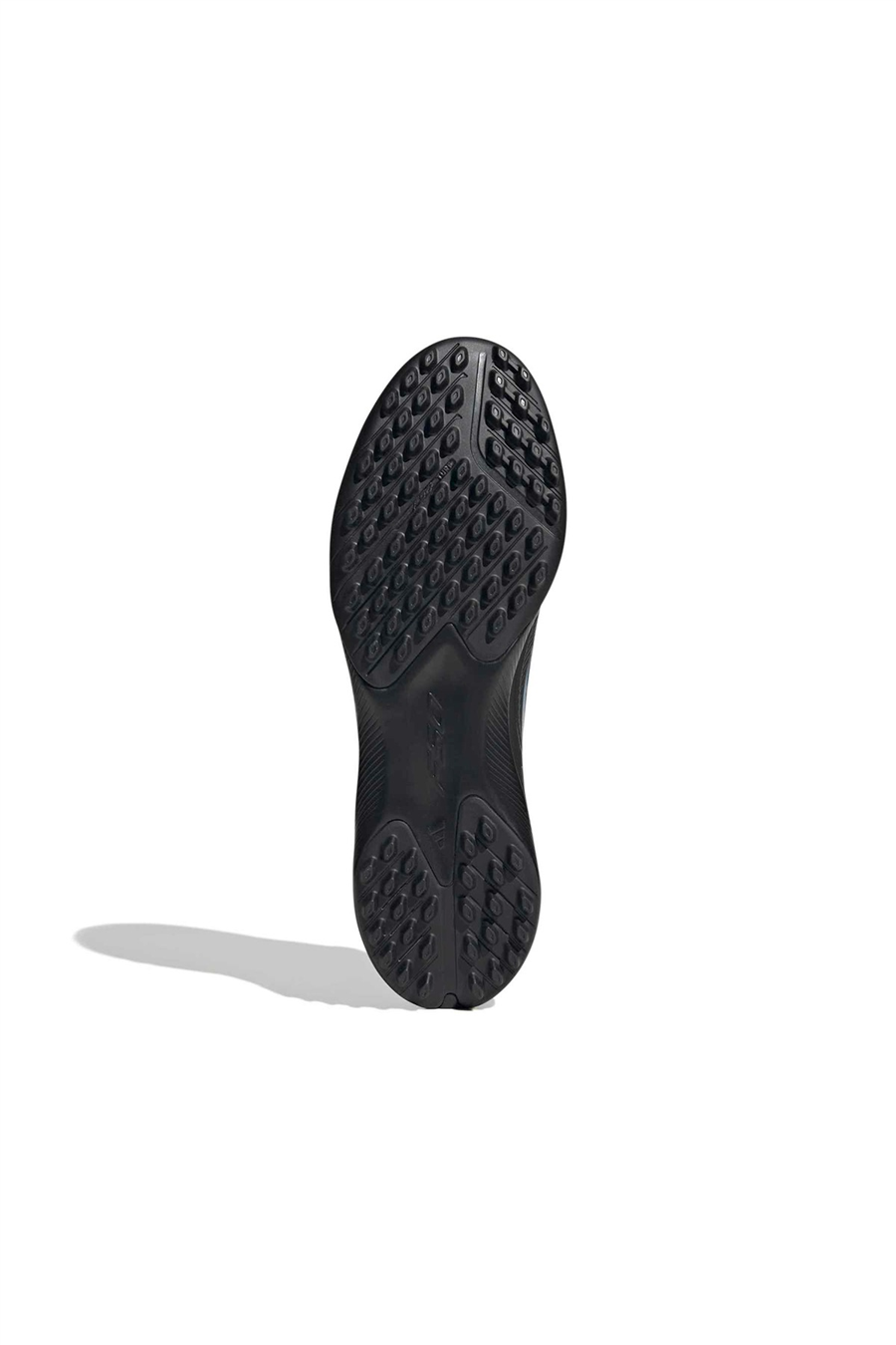 adidas  Halı Saha F50 HYPERFAST LEAGUE TF KJ3436