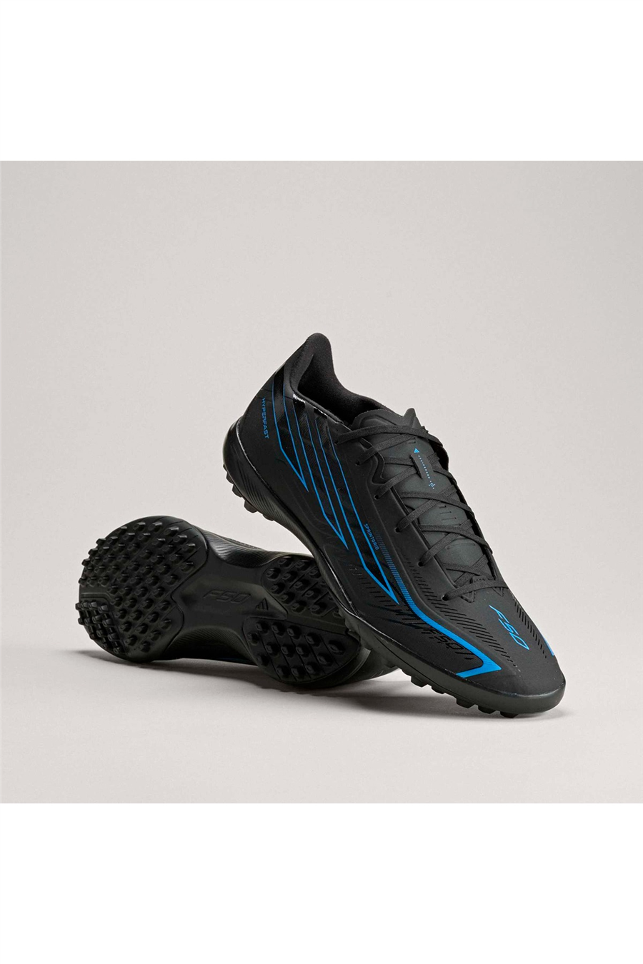 adidas  Halı Saha F50 HYPERFAST LEAGUE TF KJ3436