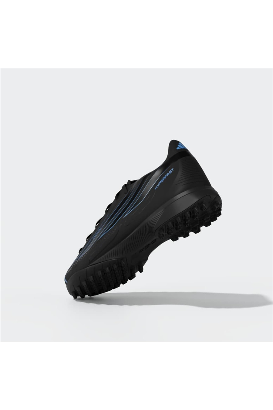 adidas  Halı Saha F50 HYPERFAST LEAGUE TF KJ3436
