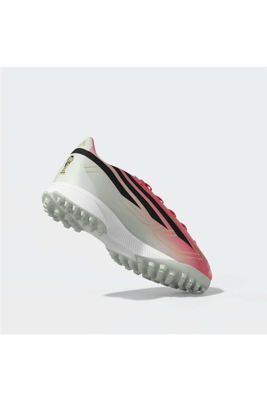adidas  Halı Saha F50 HYPERFAST LEAGUE TF IH4582