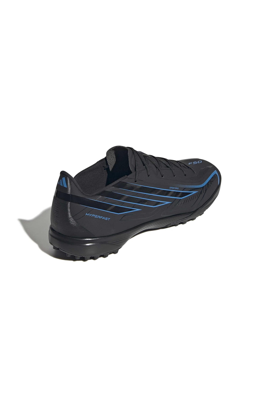 adidas  Halı Saha F50 HYPERFAST LEAGUE TF KJ3436