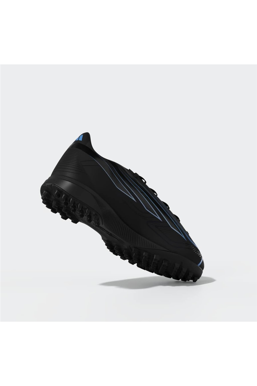 adidas  Halı Saha F50 HYPERFAST LEAGUE TF KJ3436