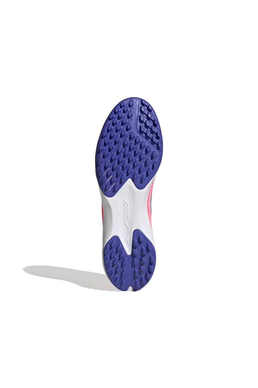 adidas  Halı Saha F50 HYPERFAST LEAGUE TF KJ3434