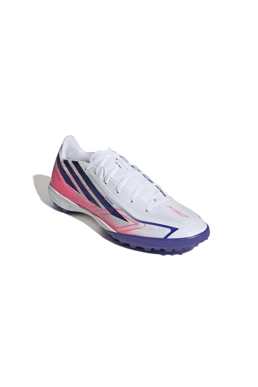 adidas  Halı Saha F50 HYPERFAST LEAGUE TF KJ3434