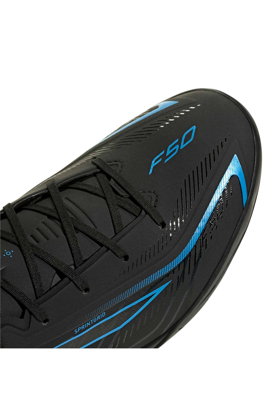 adidas  Halı Saha F50 HYPERFAST LEAGUE TF KJ3436