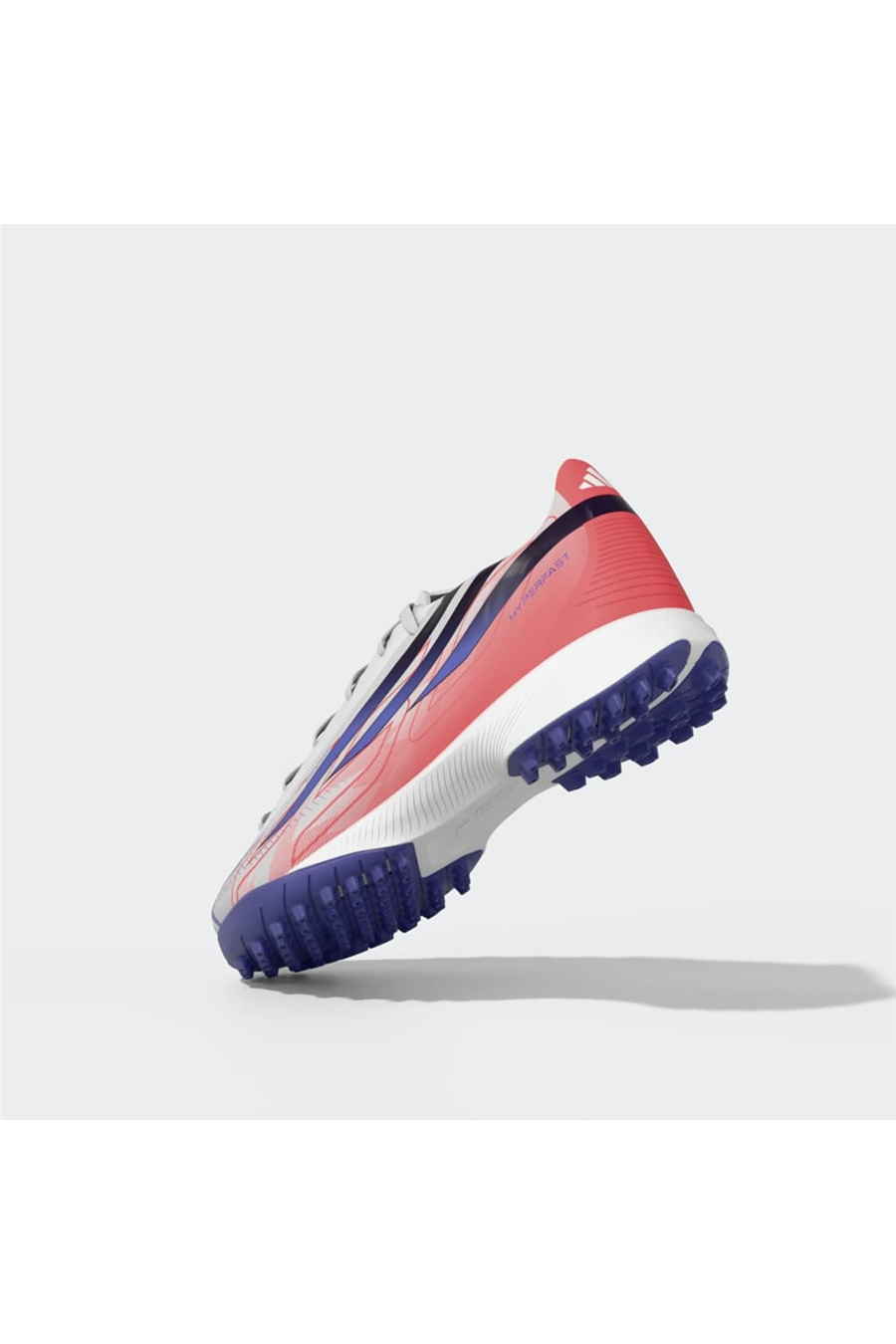adidas  Halı Saha F50 HYPERFAST LEAGUE TF KJ3434