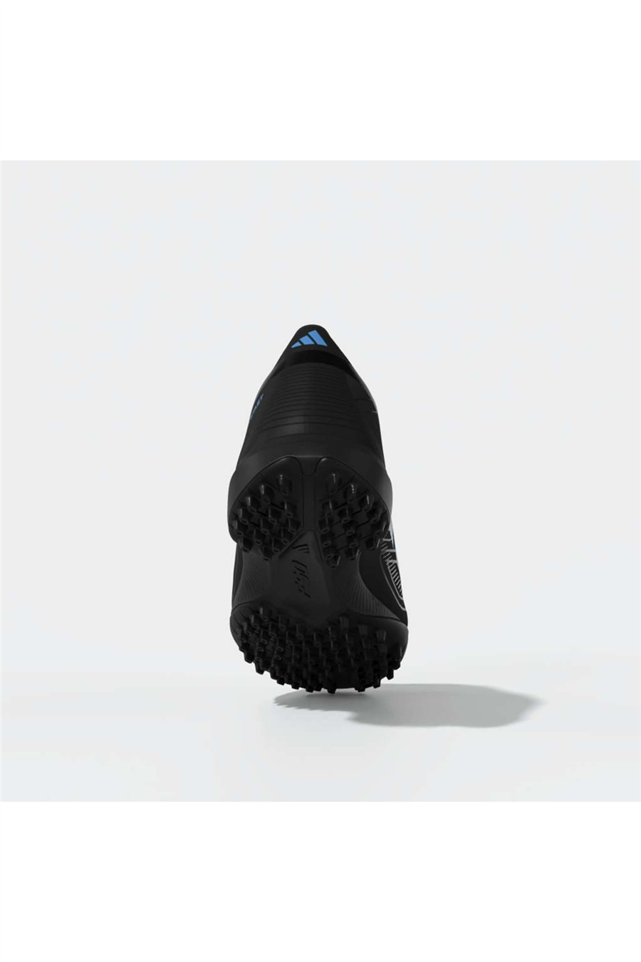 adidas  Halı Saha F50 HYPERFAST LEAGUE TF KJ3436