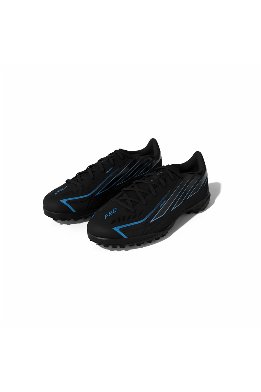 adidas  Halı Saha F50 HYPERFAST LEAGUE TF KJ3436