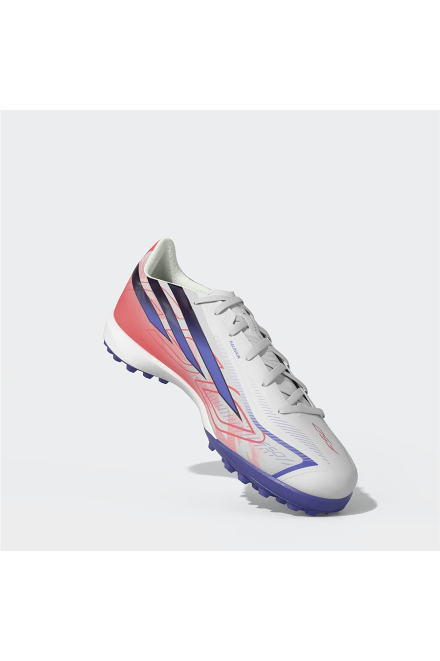 adidas  Halı Saha F50 HYPERFAST LEAGUE TF KJ3434