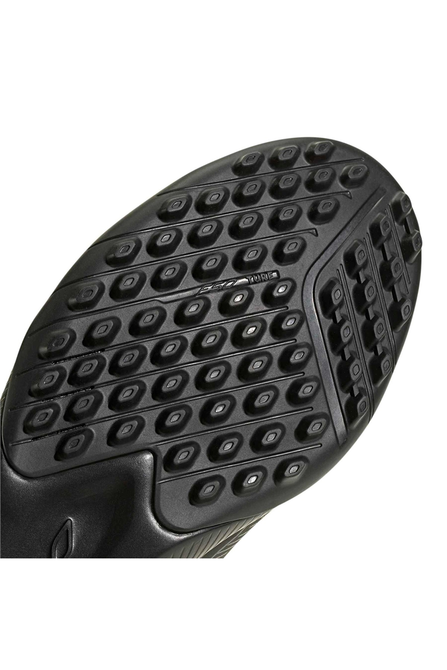 adidas  Halı Saha F50 HYPERFAST LEAGUE TF KJ3436