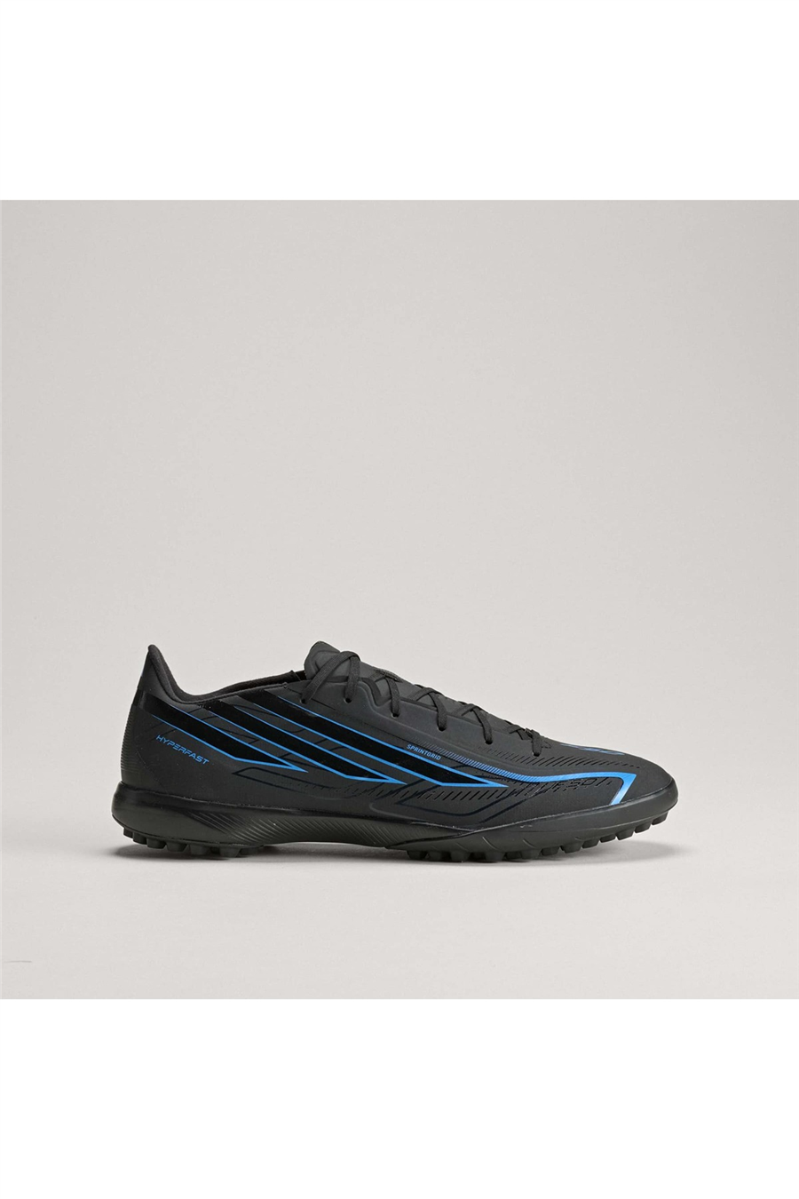 adidas  Halı Saha F50 HYPERFAST LEAGUE TF KJ3436