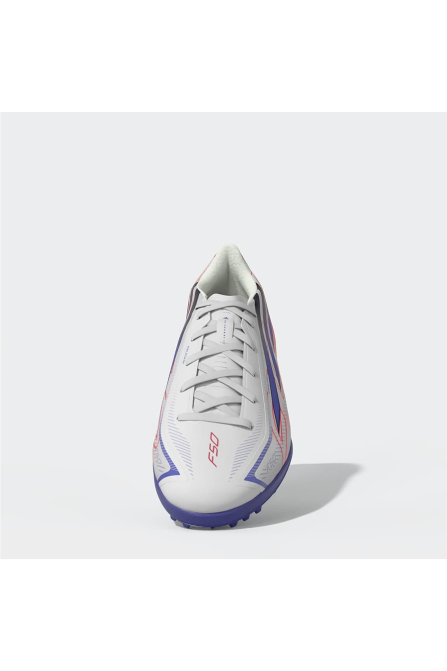adidas  Halı Saha F50 HYPERFAST LEAGUE TF KJ3434