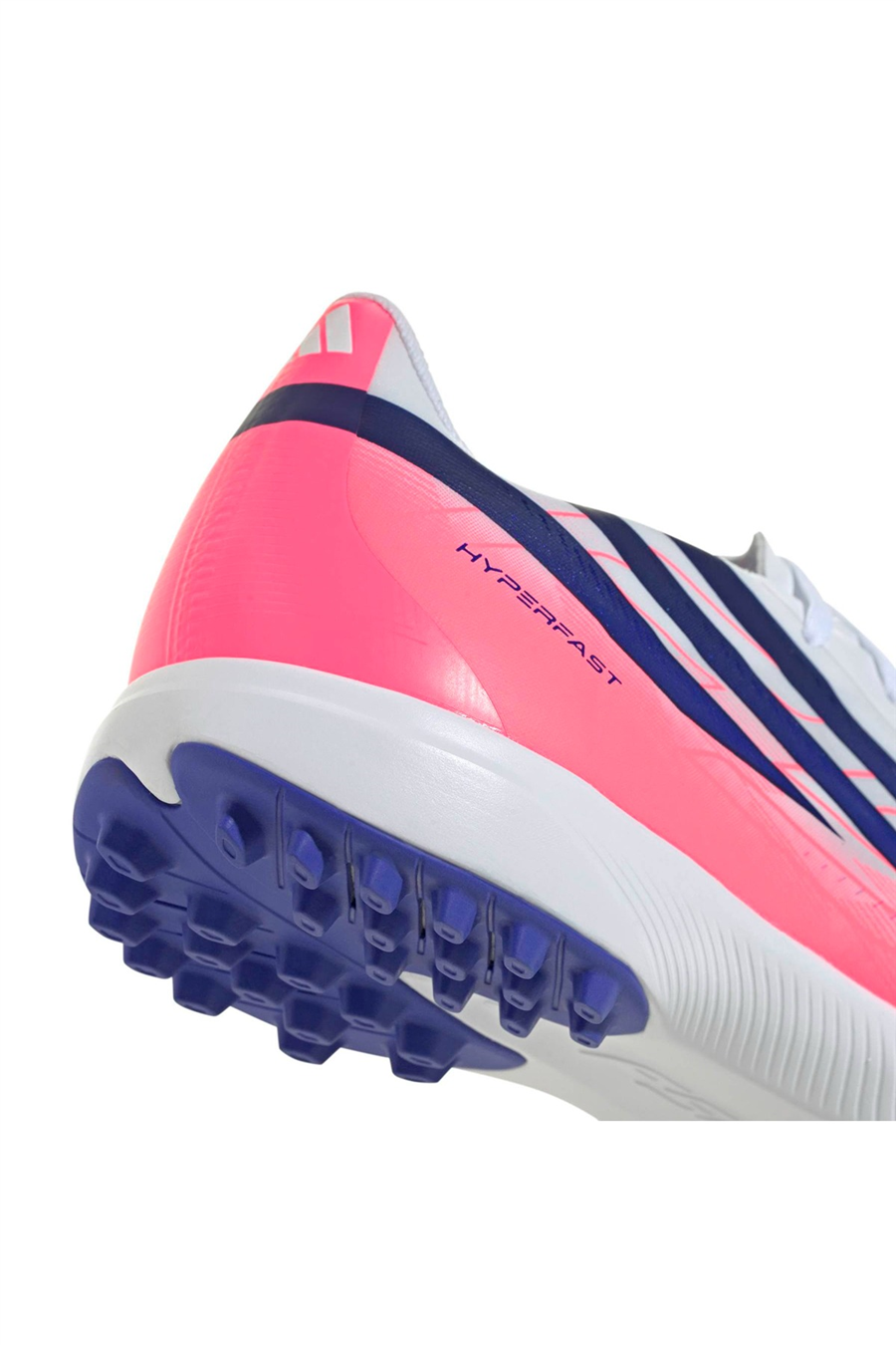 adidas  Halı Saha F50 HYPERFAST LEAGUE TF KJ3434